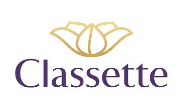 Classette.com