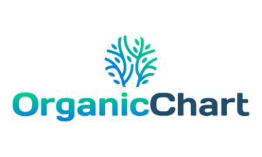 OrganicChart.com