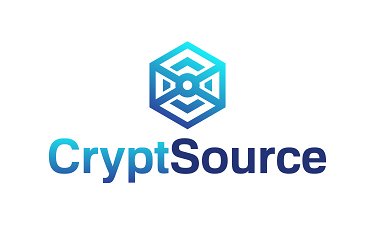 CryptSource.com