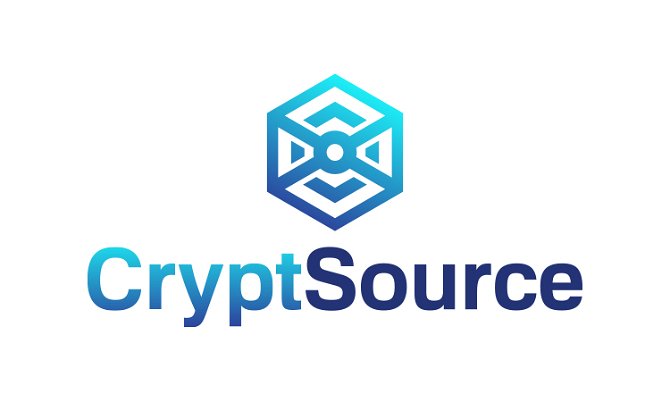 CryptSource.com