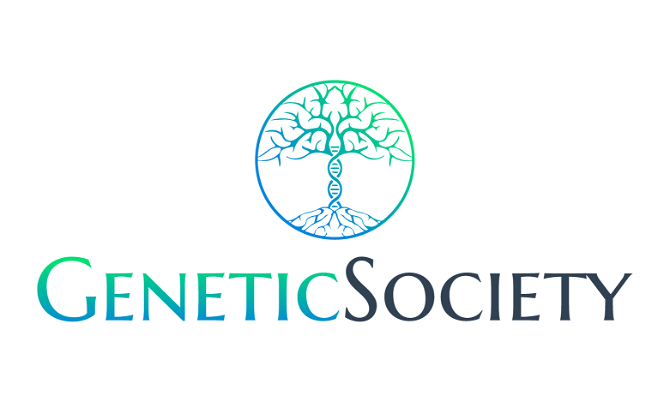 GeneticSociety.com