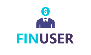 FinUser.com