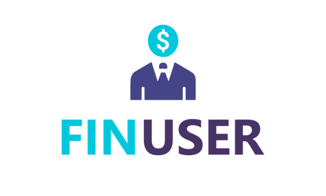 FinUser.com