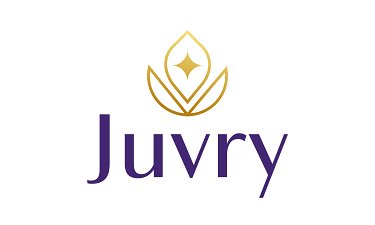 Juvry.com