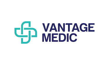 VantageMedic.com