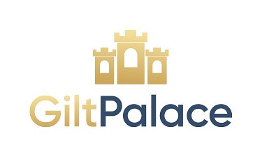 GiltPalace.com