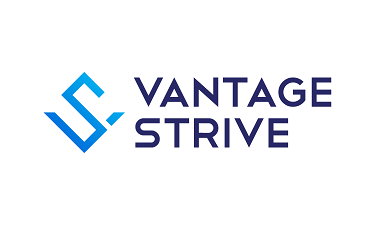 VantageStrive.com