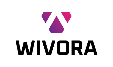 Wivora.com