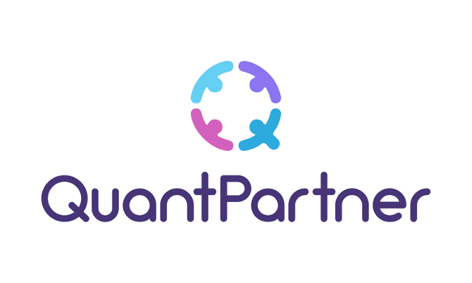 QuantPartner.com