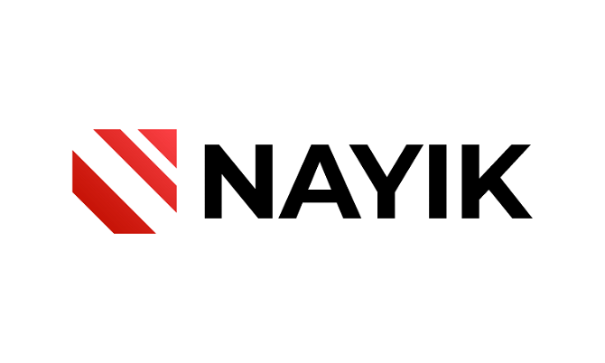 Nayik.com