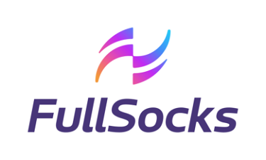 FullSocks.com