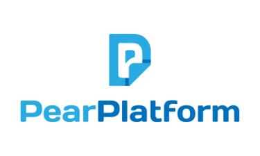 PearPlatform.com