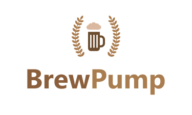 BrewPump.com