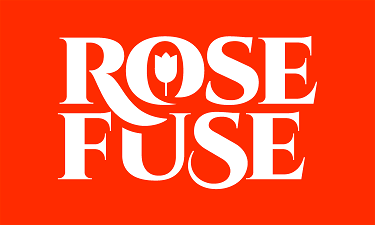 RoseFuse.com