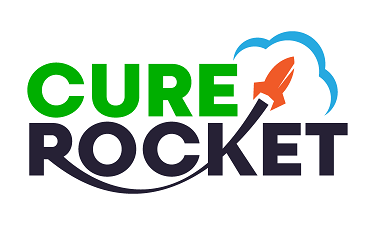 CureRocket.com