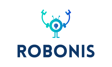 Robonis.com