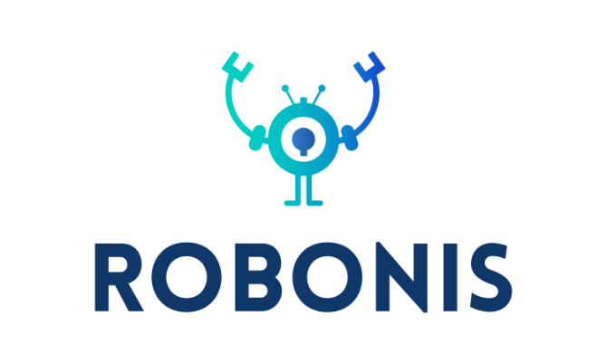 Robonis.com