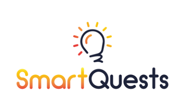 SmartQuests.com