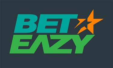 BetEazy.com