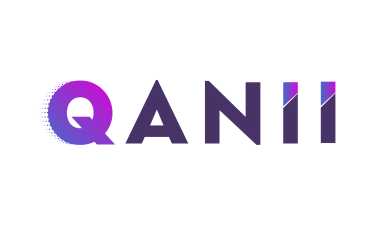 Qanii.com