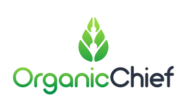 OrganicChief.com