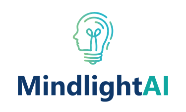 MindlightAI.com