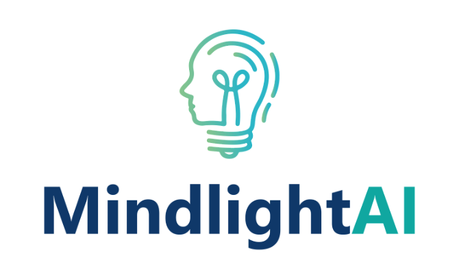 MindlightAI.com