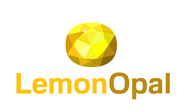 LemonOpal.com