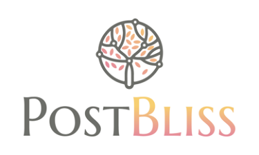 PostBliss.com