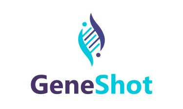 GeneShot.com