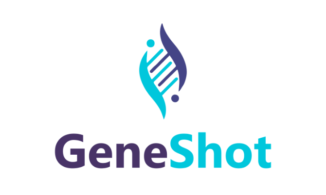 GeneShot.com