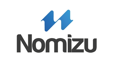 Nomizu.com