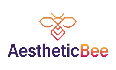 AestheticBee.com