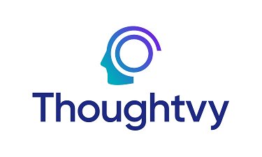 Thoughtvy.com