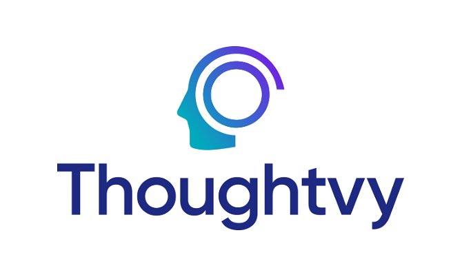 Thoughtvy.com