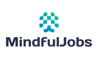 MindfulJobs.com