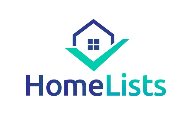 HomeLists.com