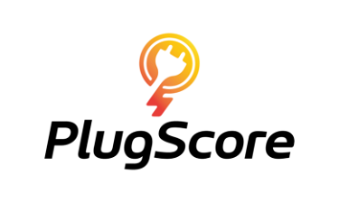 PlugScore.com