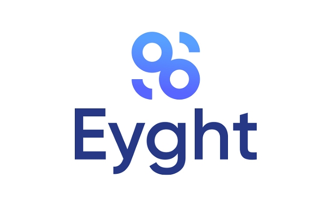 Eyght.com