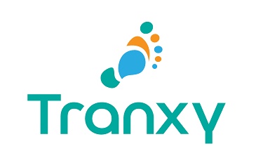 Tranxy.com