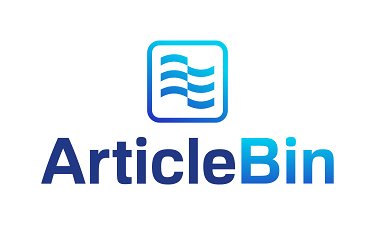 ArticleBin.com