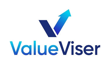ValueViser.com
