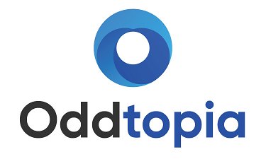 Oddtopia.com
