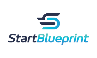 StartBlueprint.com