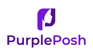 PurplePosh.com