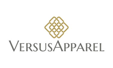 VersusApparel.com