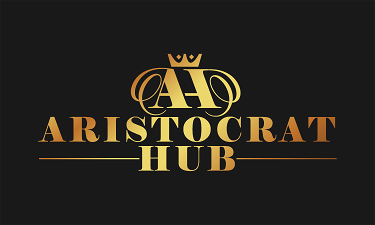 AristocratHub.com