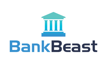 BankBeast.com