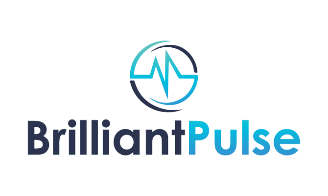 BrilliantPulse.com