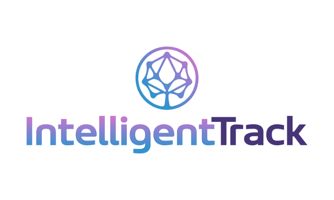 IntelligentTrack.com